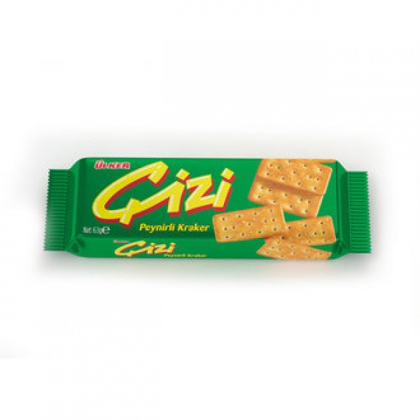 Çizi