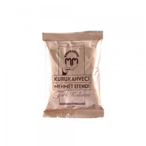 Türk Kahvesi 100 Gram