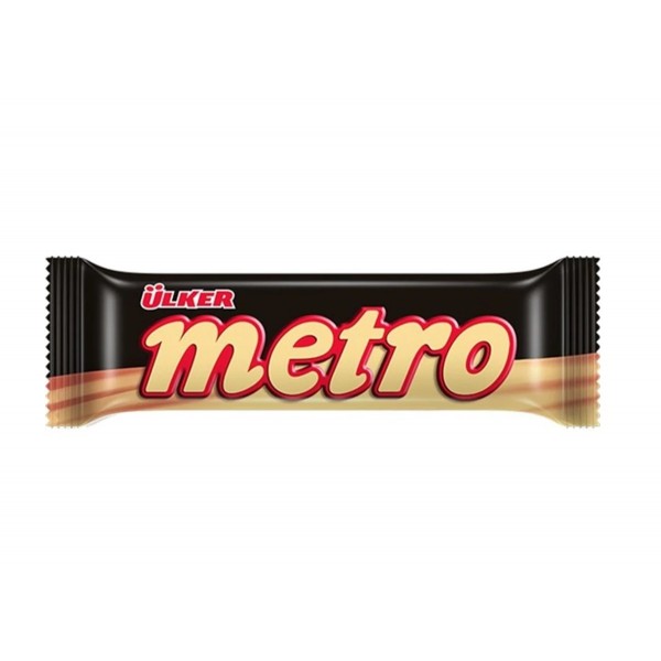 Metro