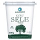 Marmarabirlik Kuru Sele Zeytin 800 g...