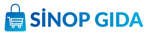 Sinop Gıda
